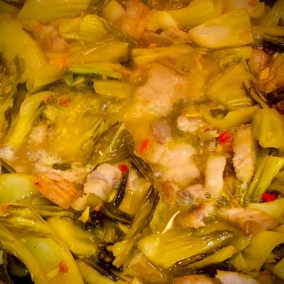 Bước 4