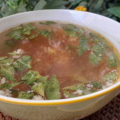 Bước 3