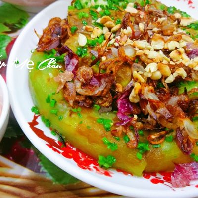 Bước 1