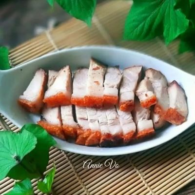 Bước 2