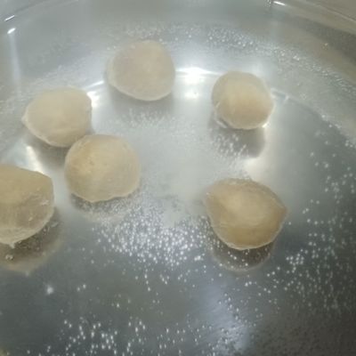 Bước 2