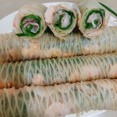 Bước 5