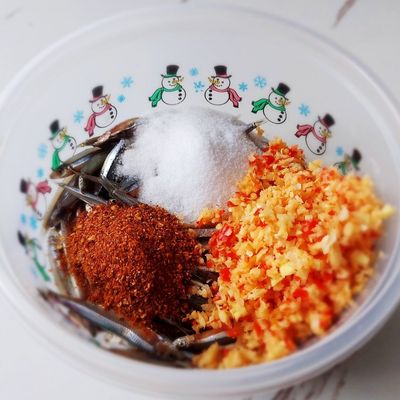 Bước 2