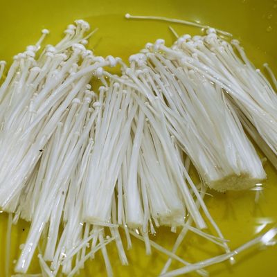 Bước 1