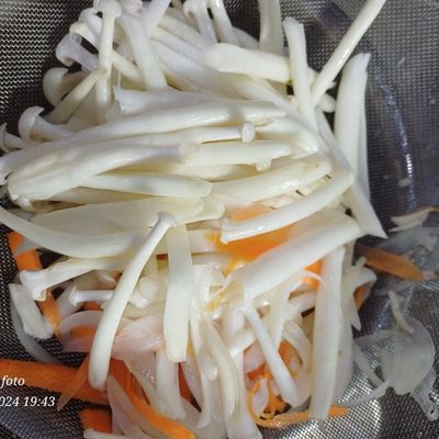 Bước 2