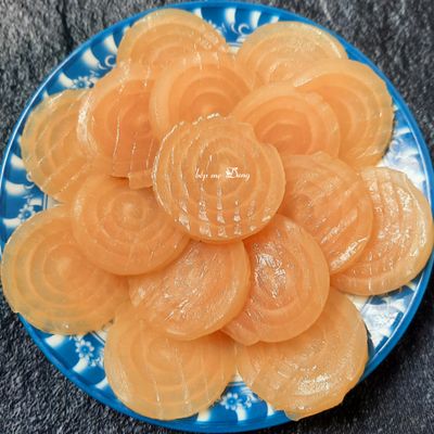 Bước 3