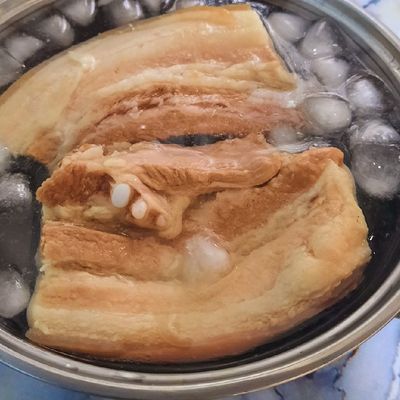 Bước 1