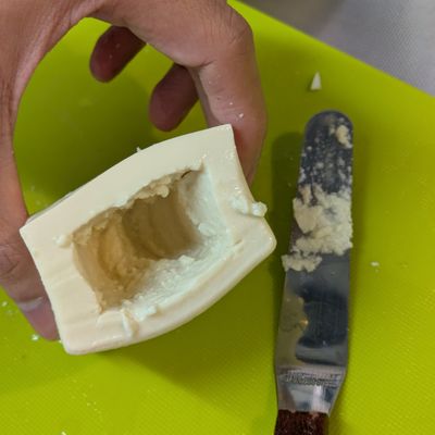 Bước 2