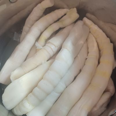 Bước 1