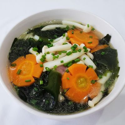 Bước 3