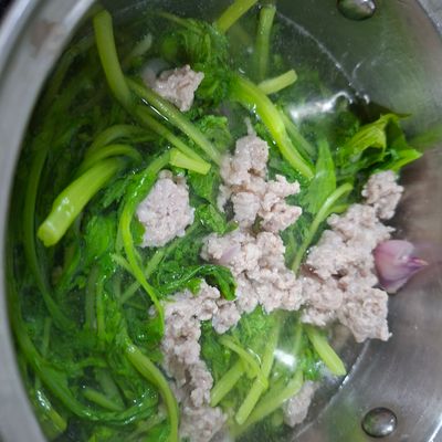 Bước 3