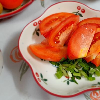 Bước 6