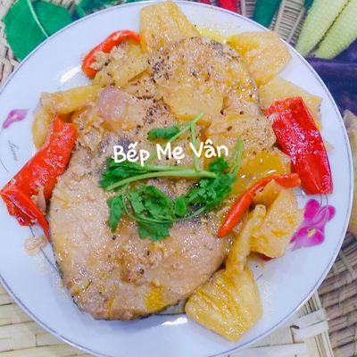Bước 4