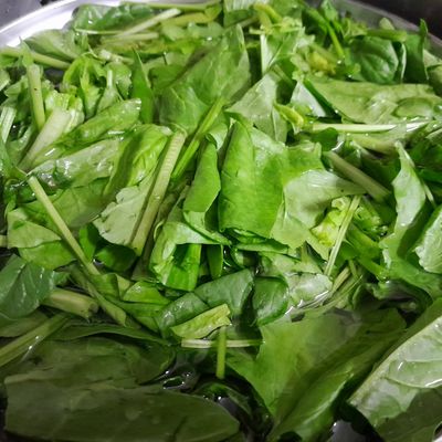 Bước 1