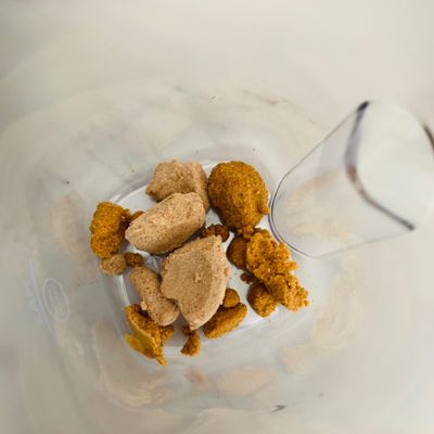 Bước 1