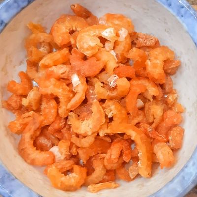 Bước 1