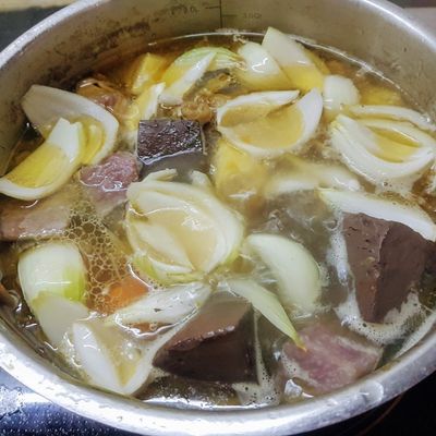 Bước 4