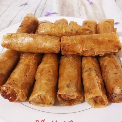 Bước 4