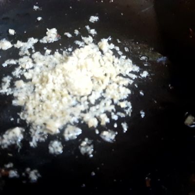 Bước 1
