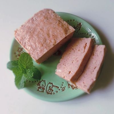 Bước 4