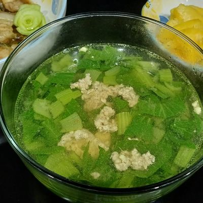 Bước 2