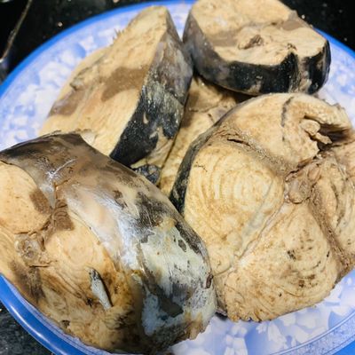 Bước 1