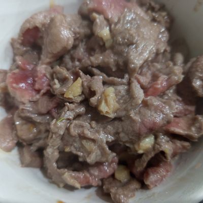 Bước 3