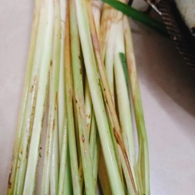 Bước 1