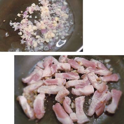 Bước 3
