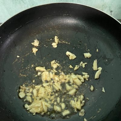 Bước 3
