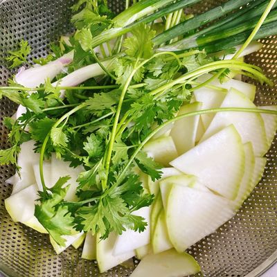 Bước 1