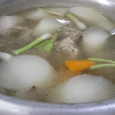 Bước 1