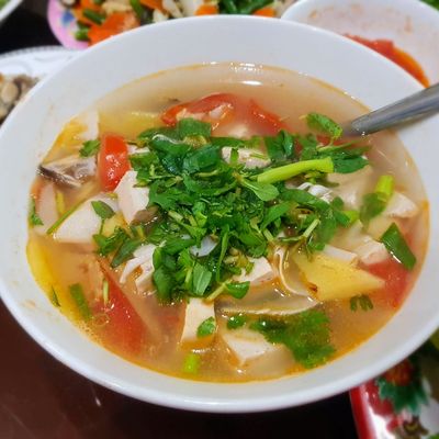 Bước 3
