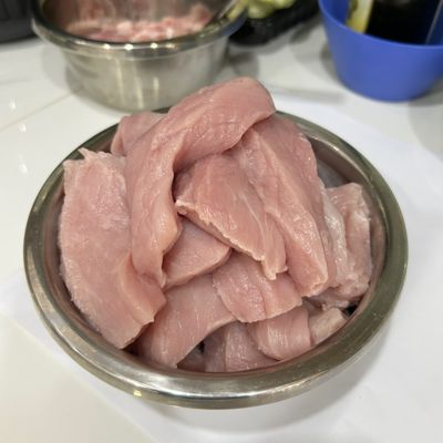 Bước 2