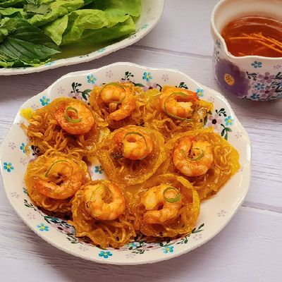 Bước 3