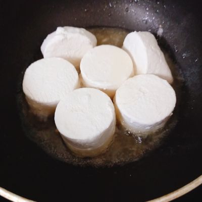 Bước 1