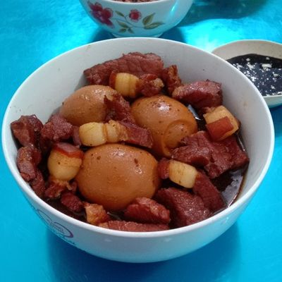 Bước 1