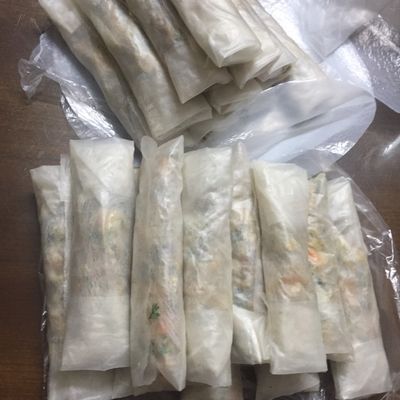 Bước 2
