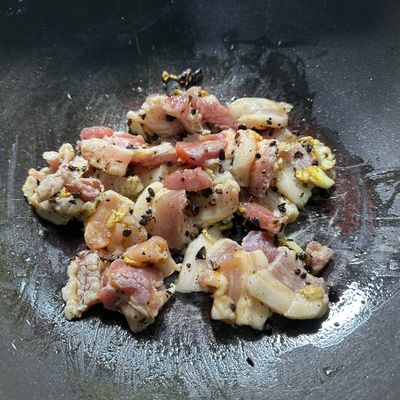 Bước 4
