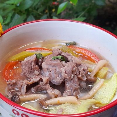 Bước 2