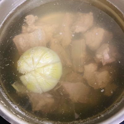 Bước 2