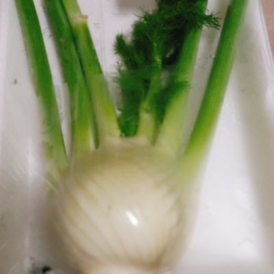 Bước 1