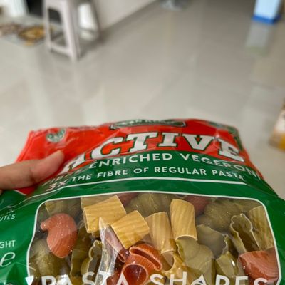 Bước 1