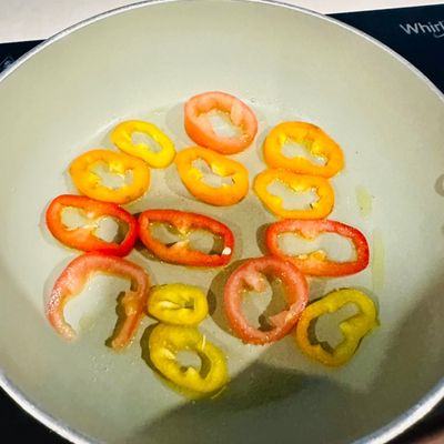 Bước 1