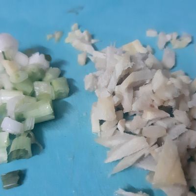 Bước 1