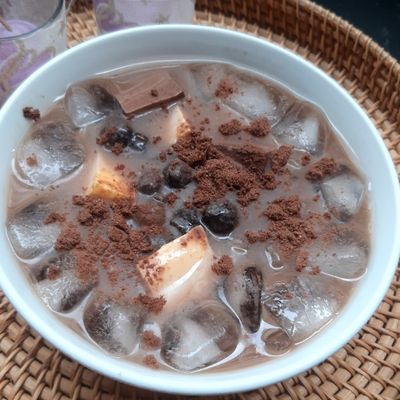 Bước 4