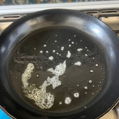 Bước 1