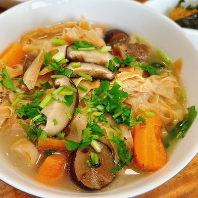 Bước 1
