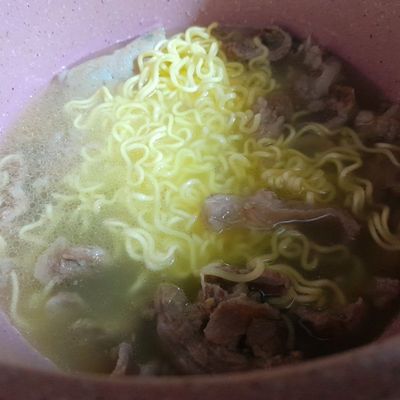 Bước 1