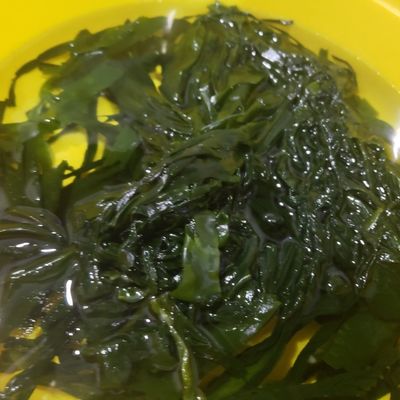Bước 1